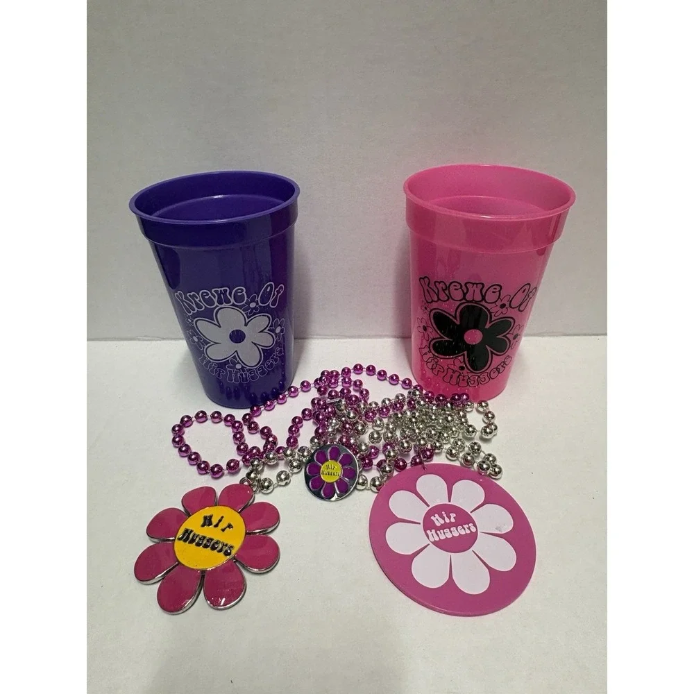 Mardi Gras mardi gras